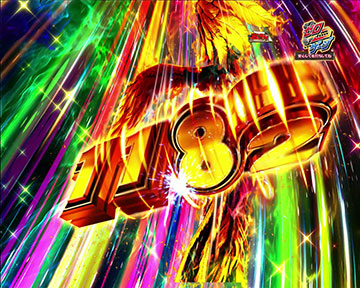 メビウスフェニックスブレイブ