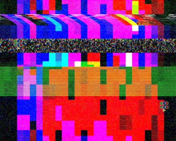 ハニガン超復活