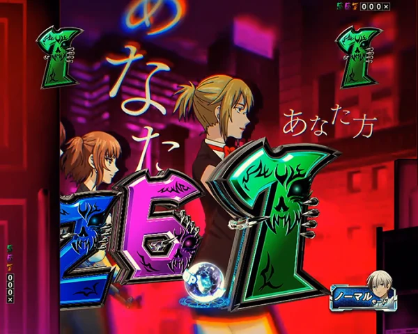 楽曲リーチ