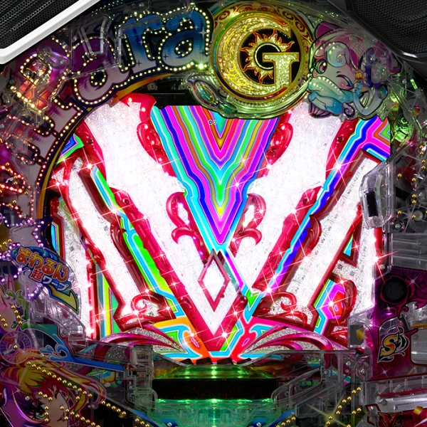 一発告知