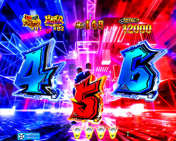 SUPER HERO RUSH W