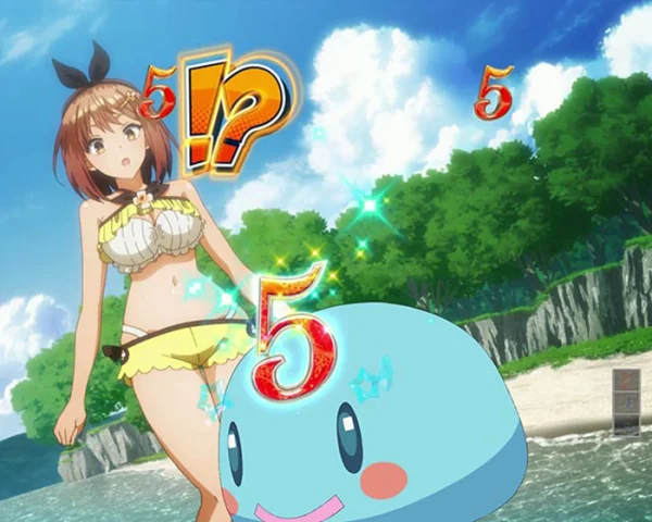 ぷにおっかけ