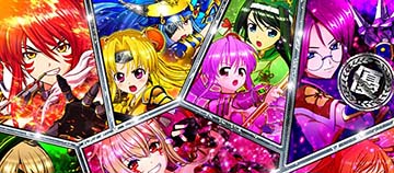 終了画面　優スタンプ