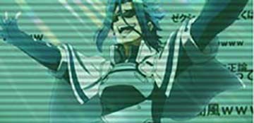 ゼクシード