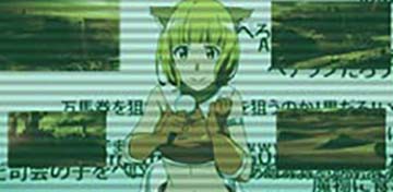司会者