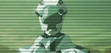 ペイルライダー
