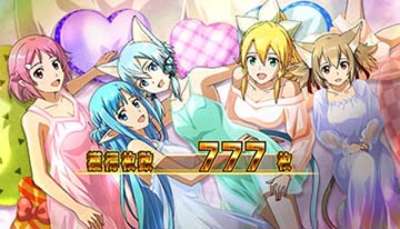 終了画面⑩