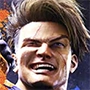 スマスロストリートファイター6