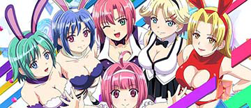 アイキャッチ 全員集合