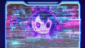 ノワールルーム移行煽り