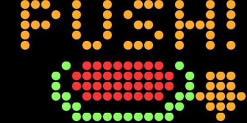 V入賞後演出_ボタンPUSH