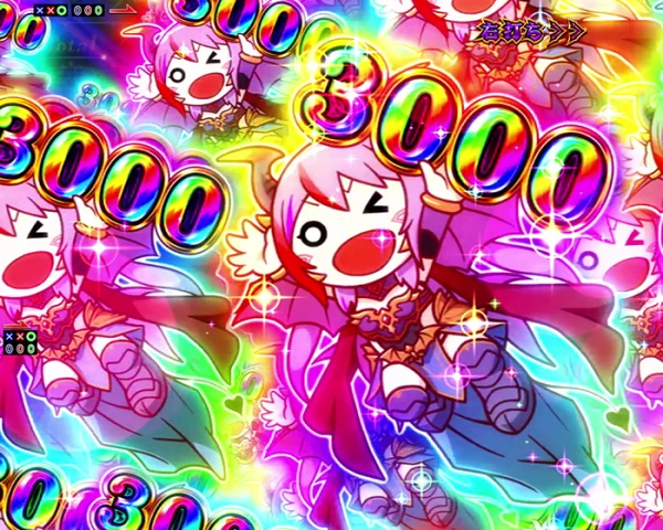 超ゆるせぽね群演出