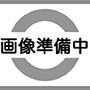 LBタコスロ スロット 新台 BT 技術介入 動画