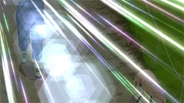 強発光