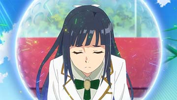 SU演出・通常SU4