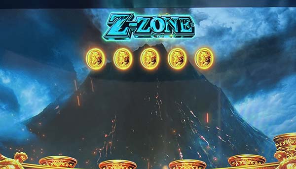 Z-ZONE