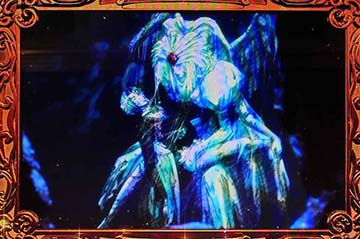 ギイ＆オリンピア