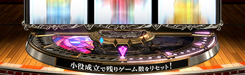 運命盤