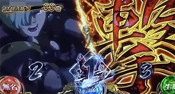 キャラ矛盾
