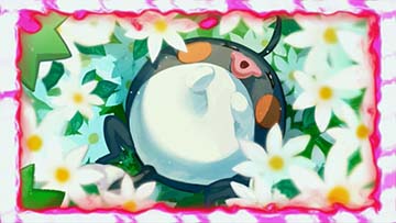赤枠②