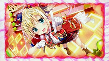 赤枠④