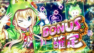 ラキモード①