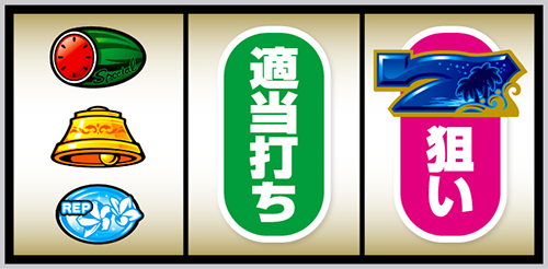 L南国育ち SPECIAL スマスロ 新台 スペック 天井 設定判別 解析まとめ