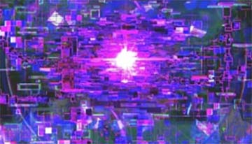 ポイント獲得・大
