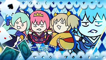 しずもん絵