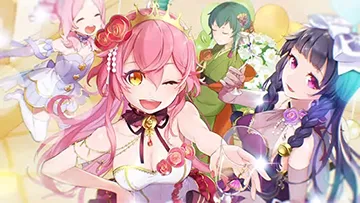 信長・光秀・利休・有楽