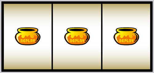 主要リーチ目③