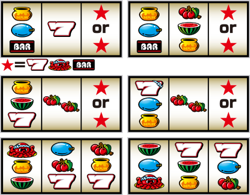 その他のリーチ目