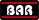 スマスロ タコスロ_BAR