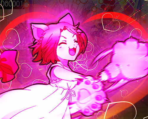 先ちゆ