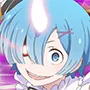 e Re:ゼロから始める異世界生活 鬼がかり2 パチンコ 新台｜スペック・演出信頼度