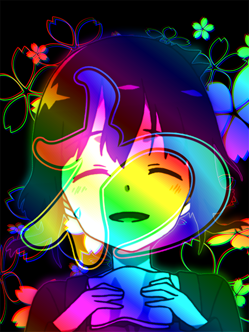 わすゆチャレンジ