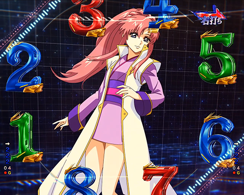 Believeリーチ