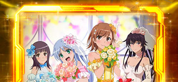 金