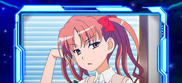 青②