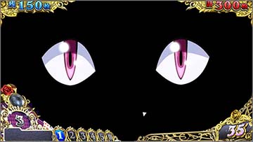 クレオパトラ演出