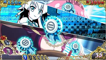 カットインSU演出