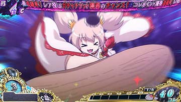 秀吉