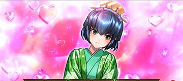 強ステップ1