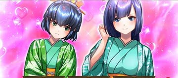 強ステップ2