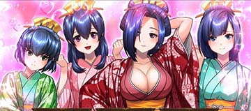 強ステップ4