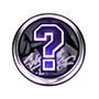 ？