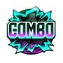 COMBO
