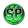 SP（弱）
