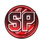 SP（強）