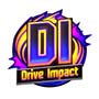 DI
